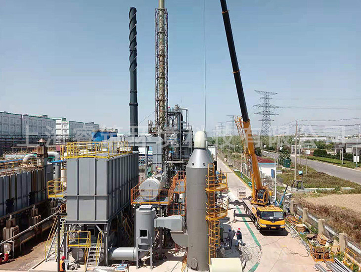 浙江瑞博制藥有限公司